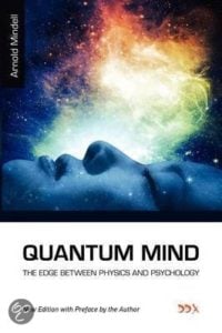 quantum mind arnold mindelll helder dromen